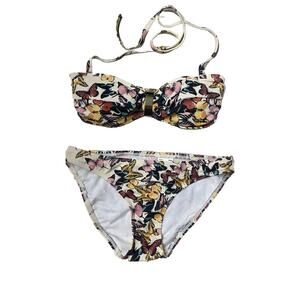 Women’s Ted Baker Two Piece Size 0